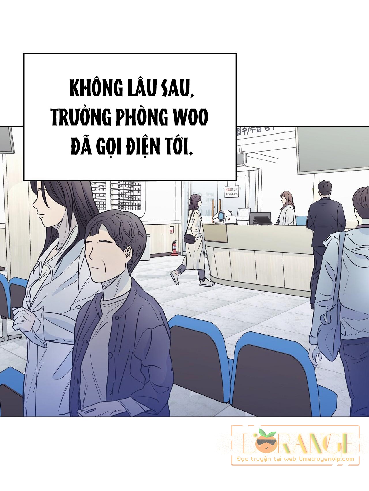 tư duy vị kỷ chapter 23 27