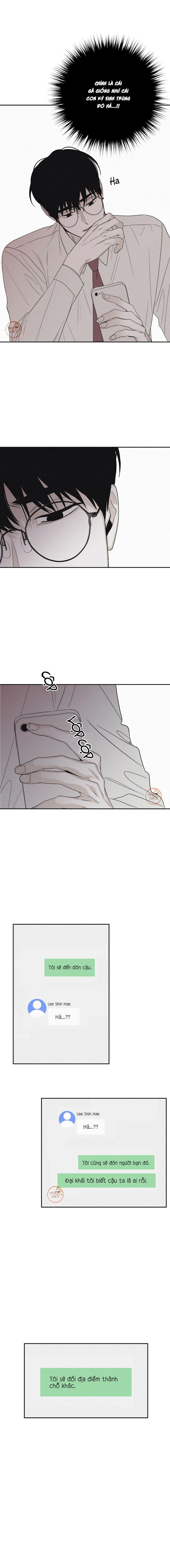 chiếu tướng chapter 53 10