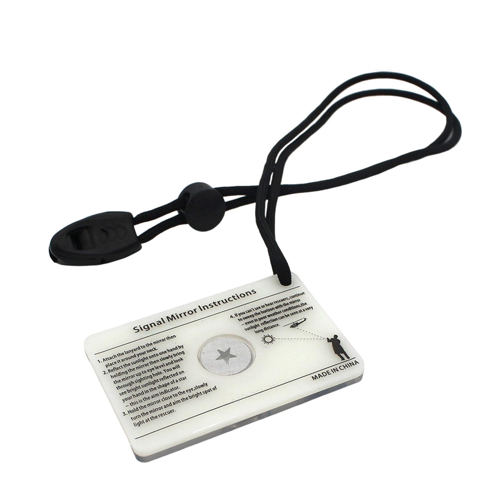 Survival  Durable Tool for Camping Fishing Outdoor Activities