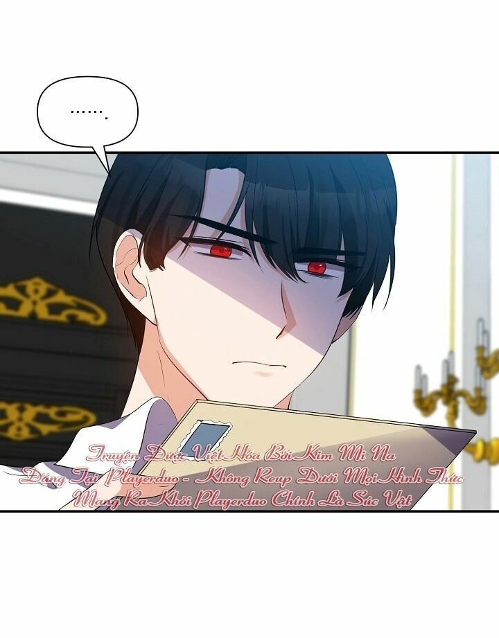 người chồng bạo chúa của tôi đã thay đổi chapter 16 5