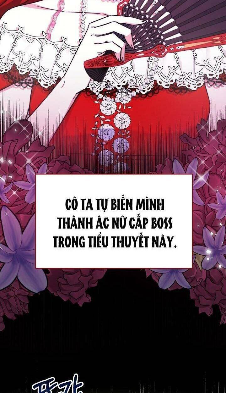 nàng evangeline chapter 25 8