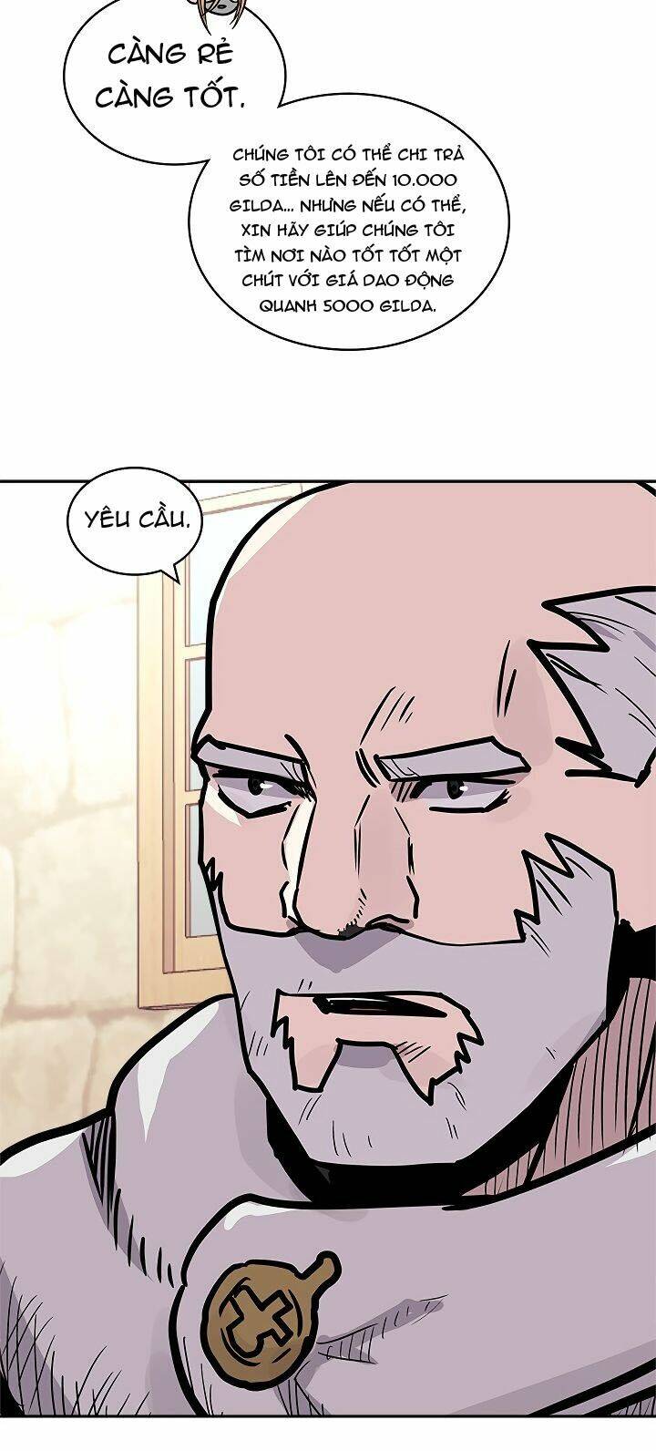 chiến binh đến từ thế giới khác chapter 136 60