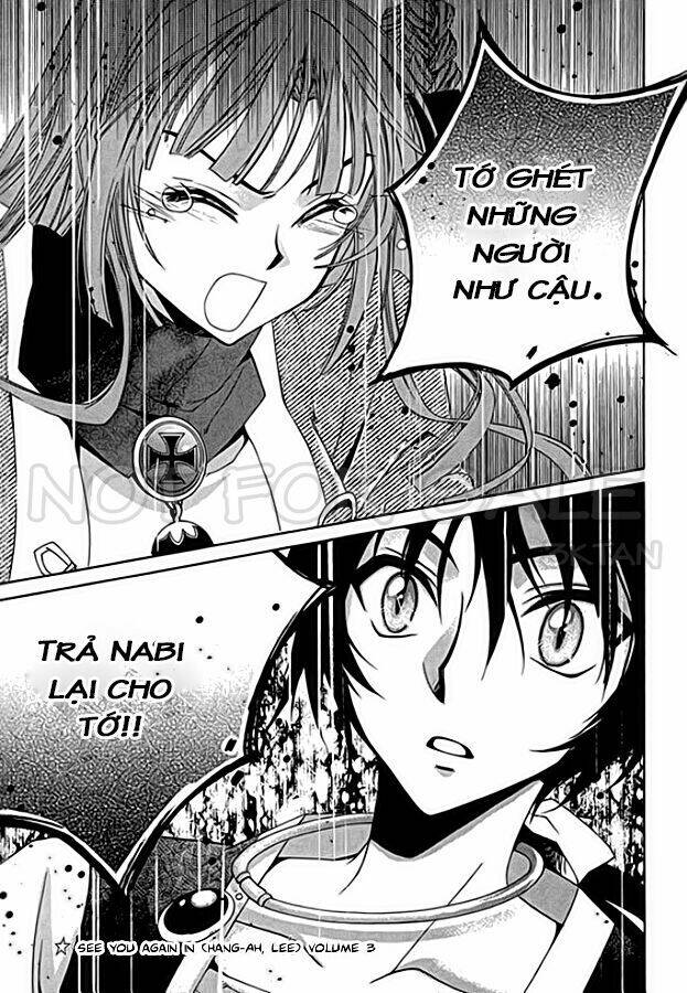 hangah, lee chapter 9 36