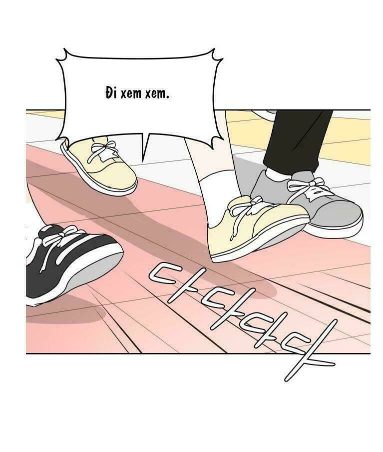 30 phút bước đi bên em chapter 65.5 16