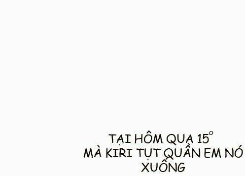 inazuma eleven short dj chapter 4 4