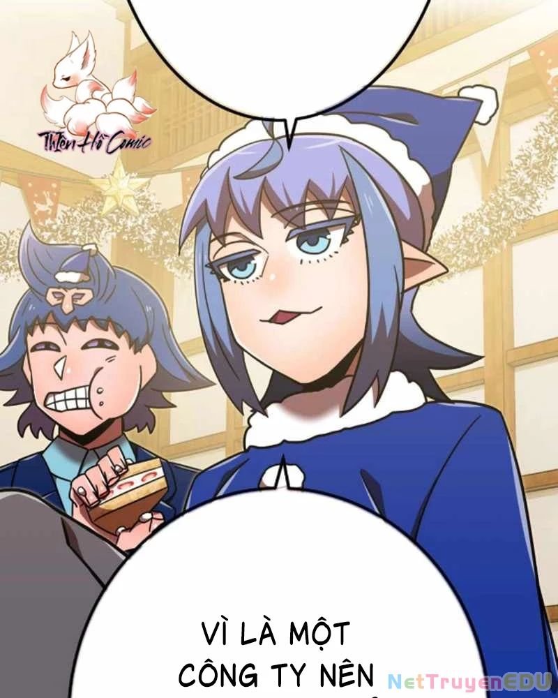 Huyết Thánh Cứu Thế Chủ~ Ta Chỉ Cần 0.0000001% Đã Trở Thành Vô Địch chapter 119 130