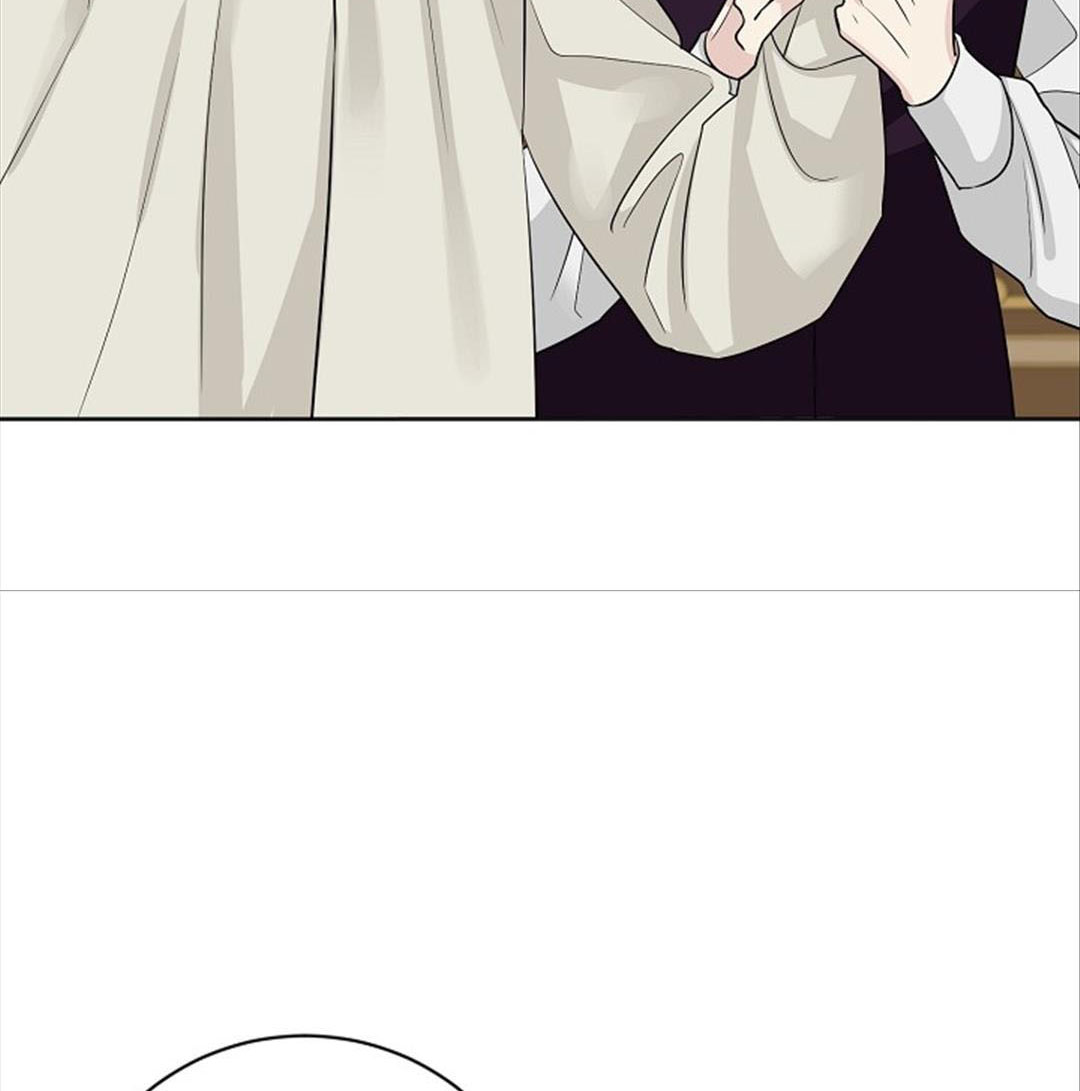 chinh phục quý ngài ma cà rồng chapter 18 32