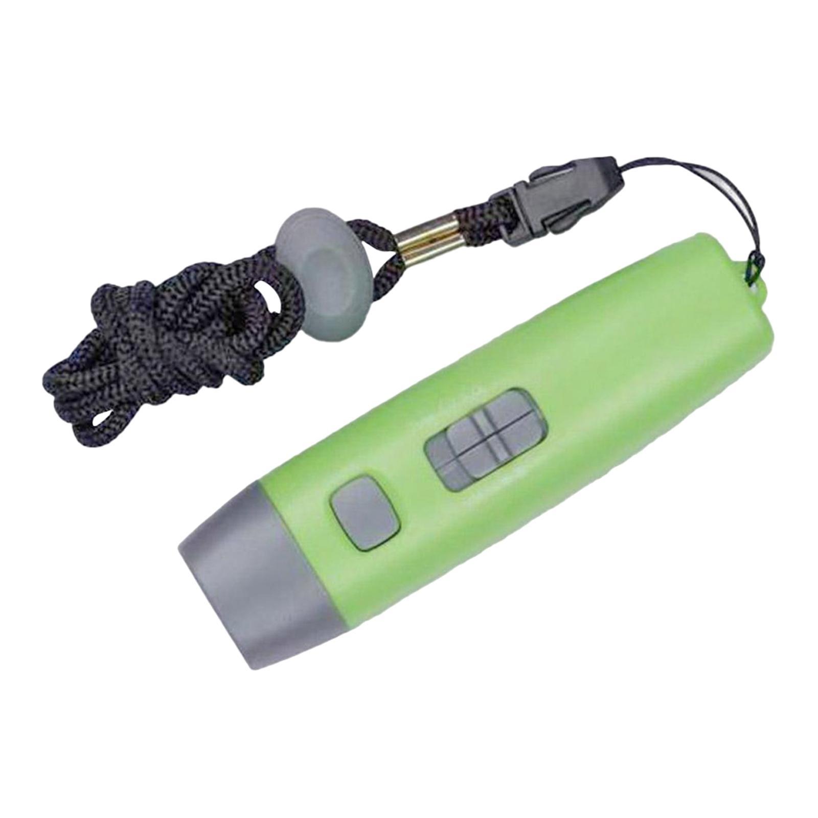 Electric Emergency Tools Outdoor Safety Tools for Traffic Camping Hunting