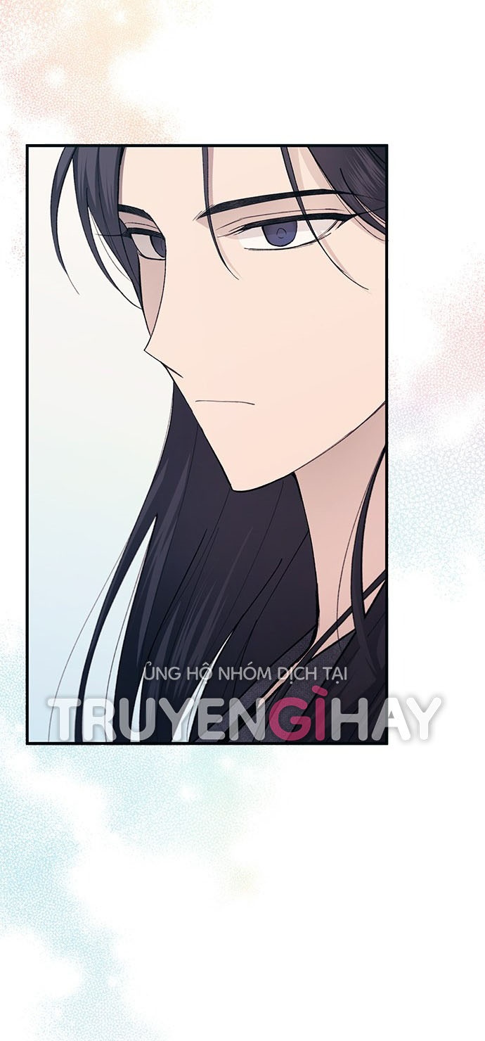 yeonwoo ngây thơ chapter 81.1 33