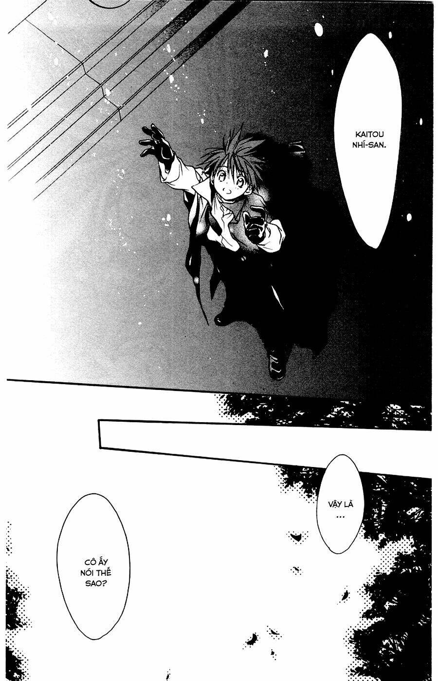 thiên sứ d.n chapter 10 47