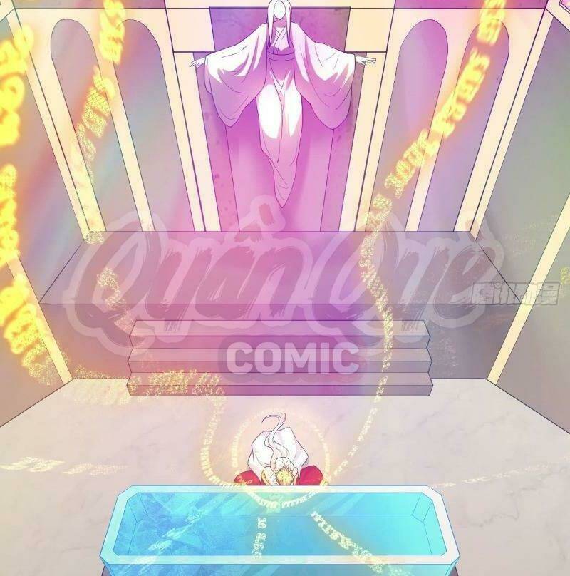 minh nhật thần đô chapter 46 2