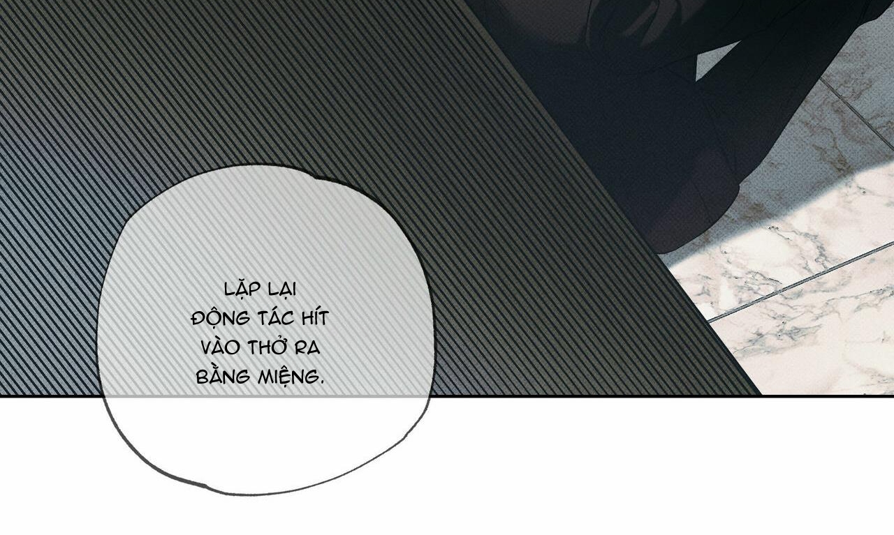 chàng giao pizza và gold palace chapter 33 93