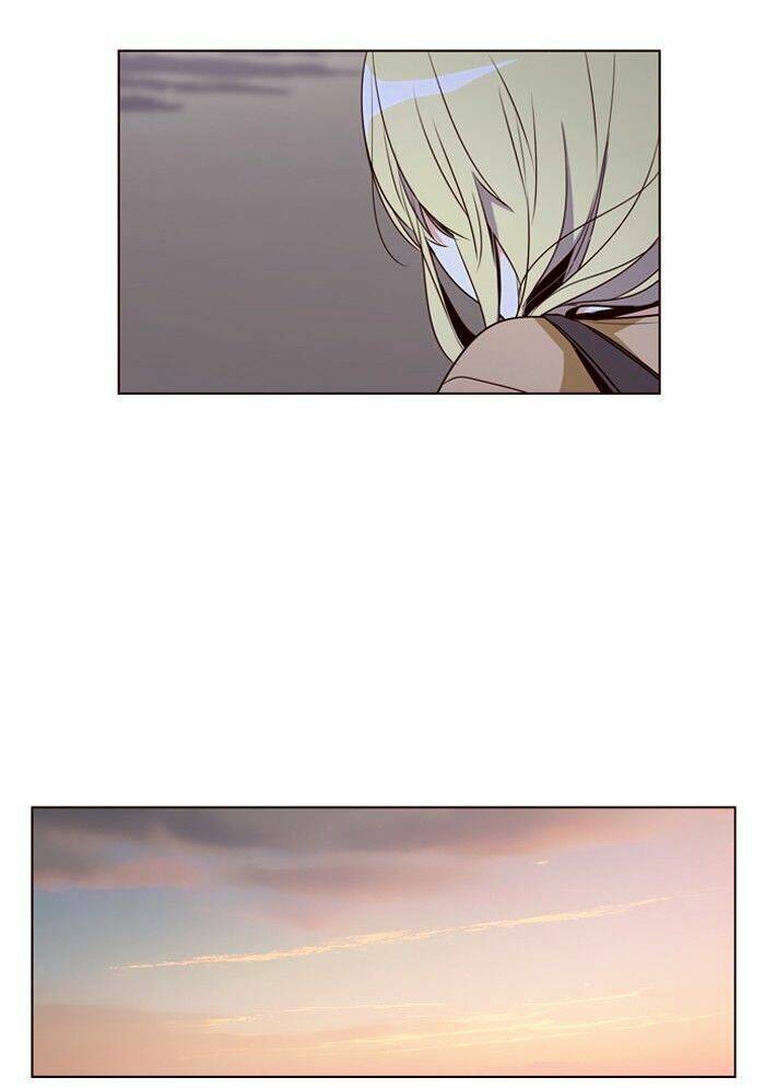 nữ sinh trường wilds chapter 255 46