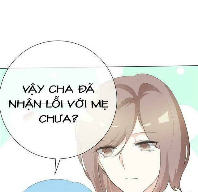 ái người tình xuất vu lam chapter 80 20