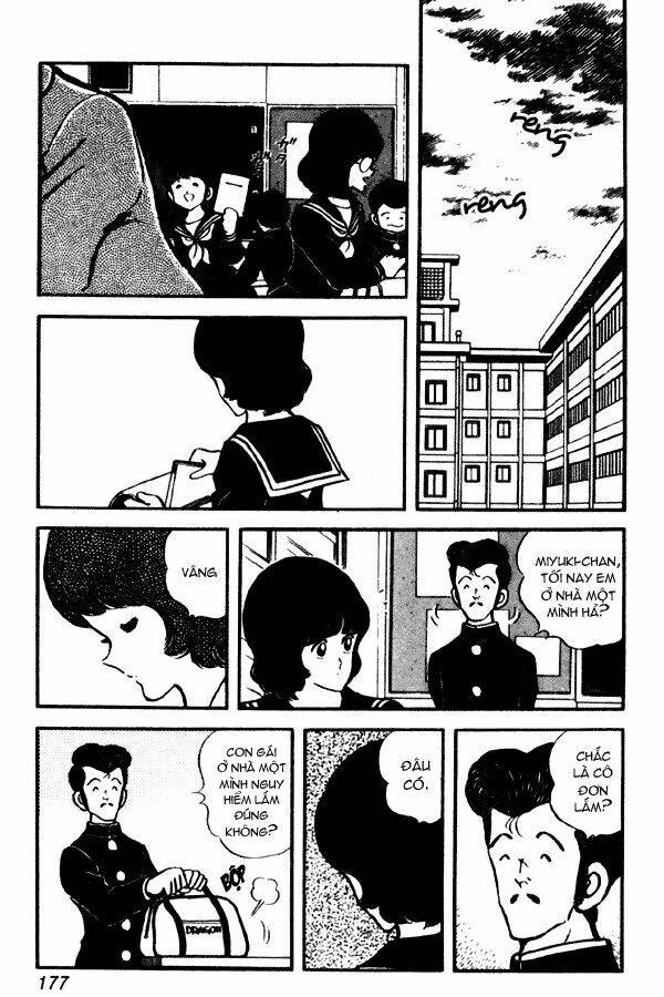 miyuki chapter 29 15