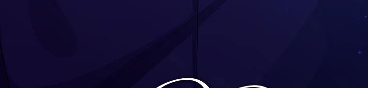 đánh cắp trái tim của nam chính chapter 27 453