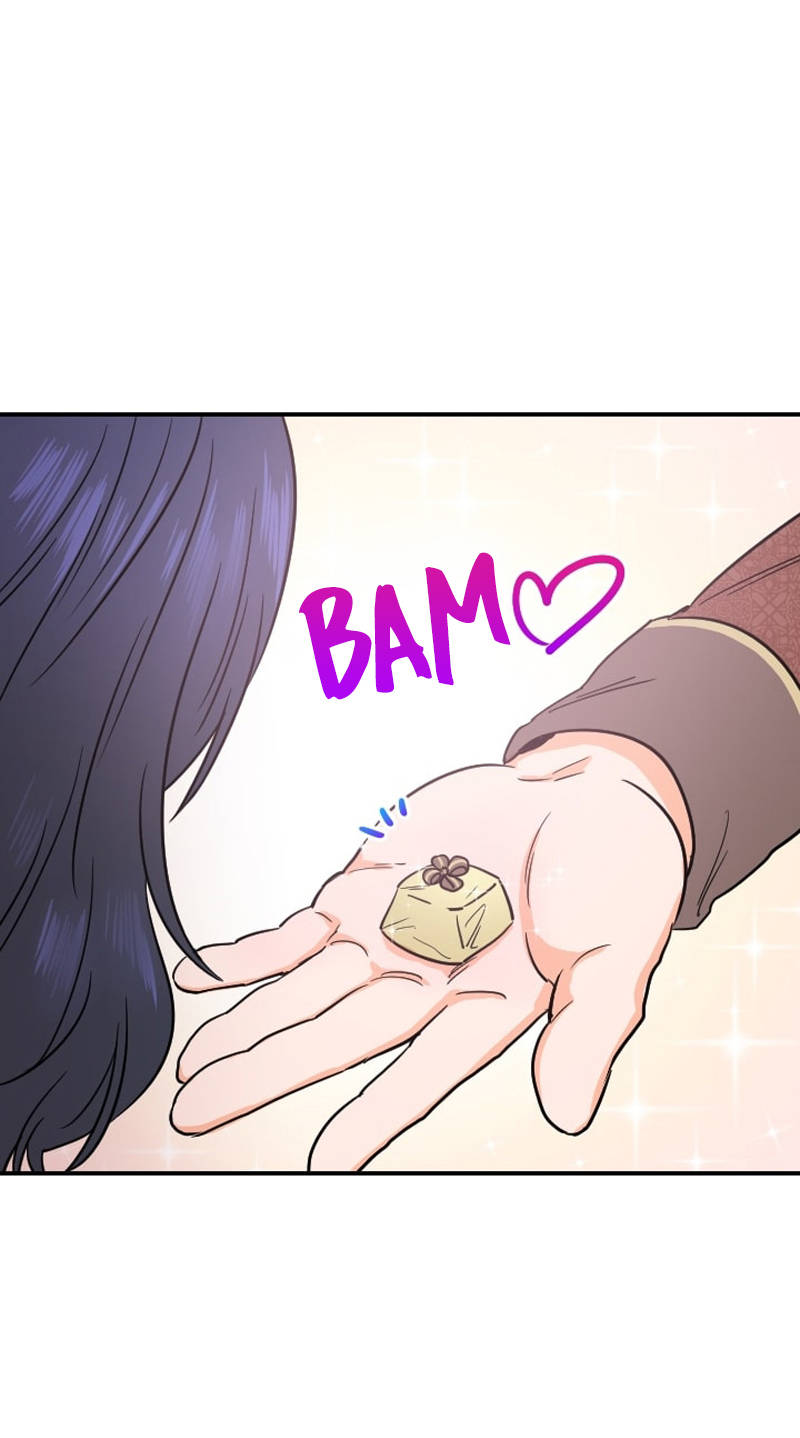 lady baby chapter 33 26