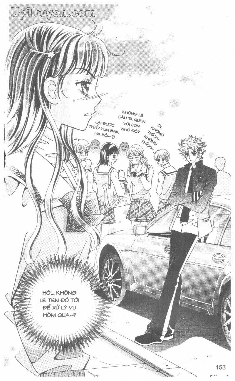 ido ido chapter 10 154