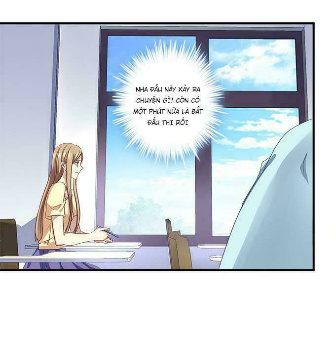 thiên lại âm linh chapter 55 16