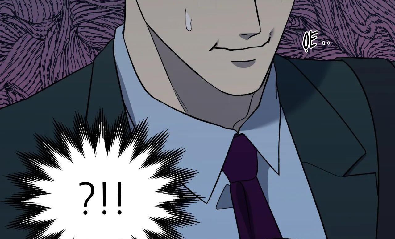 ám ảnh pheromone chapter 26 22