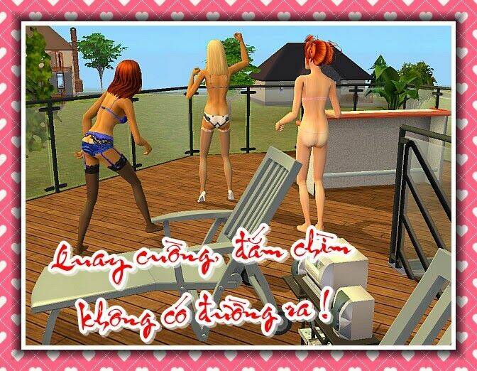 bella's story chapter 13.4 40