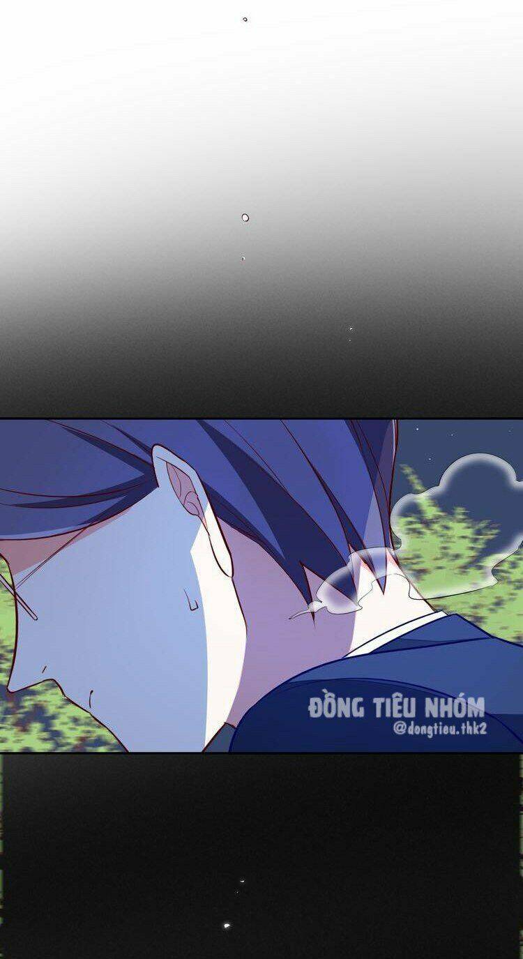 cẩm nang tấn công tra nam chapter 6 46