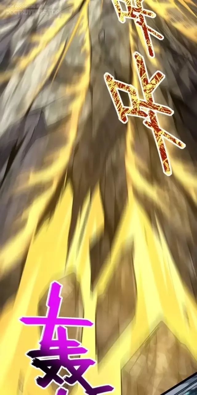 tôi, thần long của nữ đế! chapter 10 2