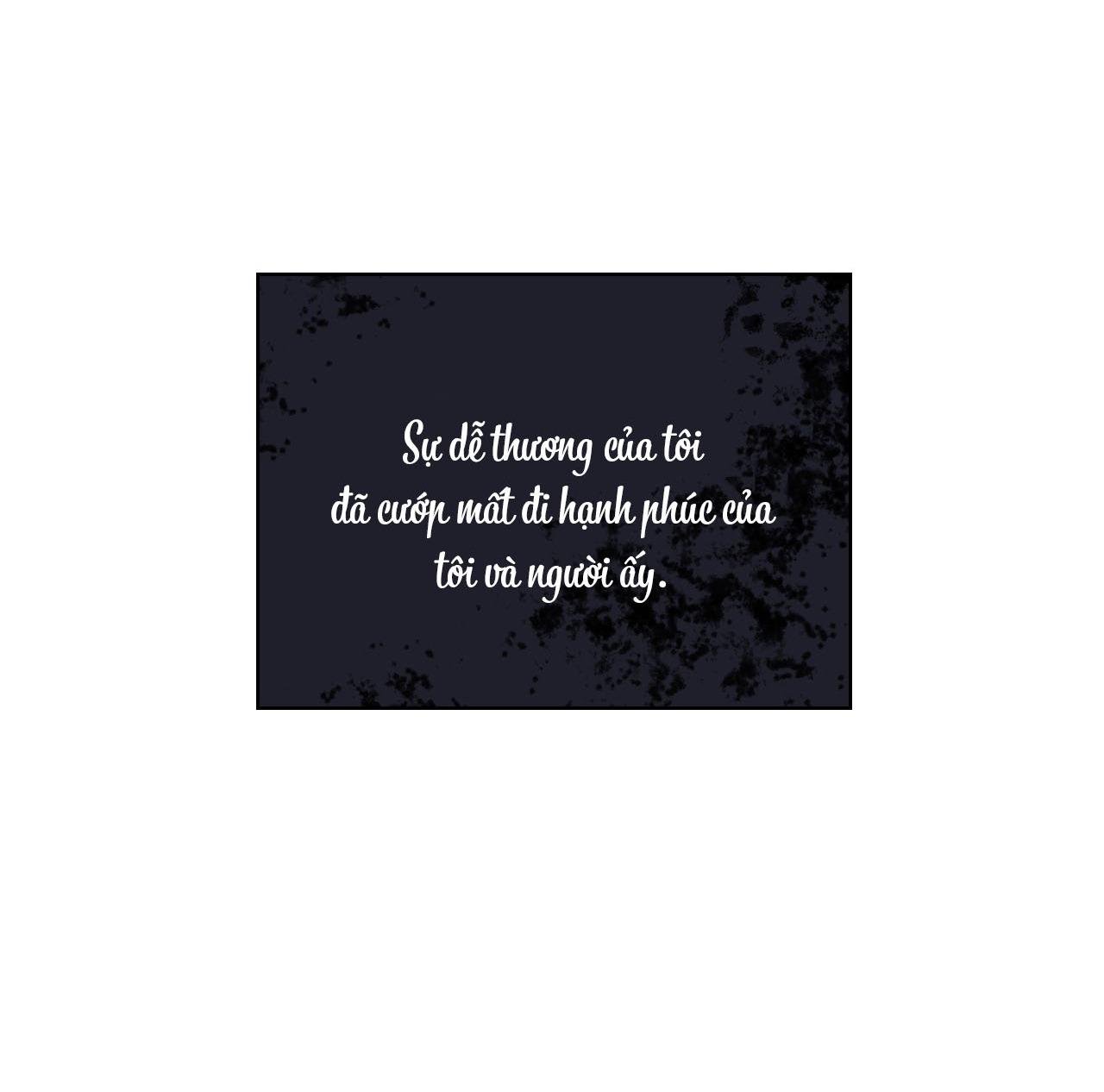 dễ thương là lỗi của tôi sao? chapter 1 33