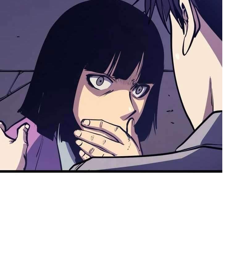 tôi trở lại thăng cấp một mình chapter 102 77