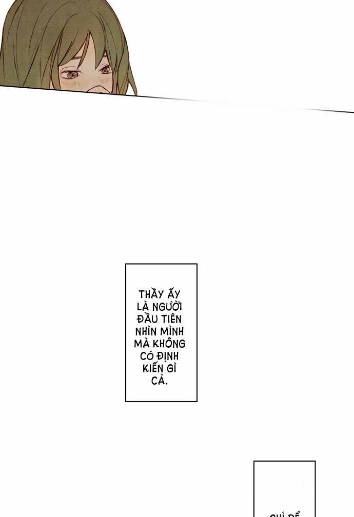 mùa xuân tuyết chapter 1 33