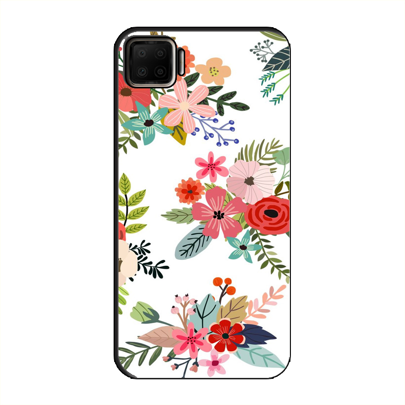 Ốp Lưng Dành Cho OPPO A73 2020