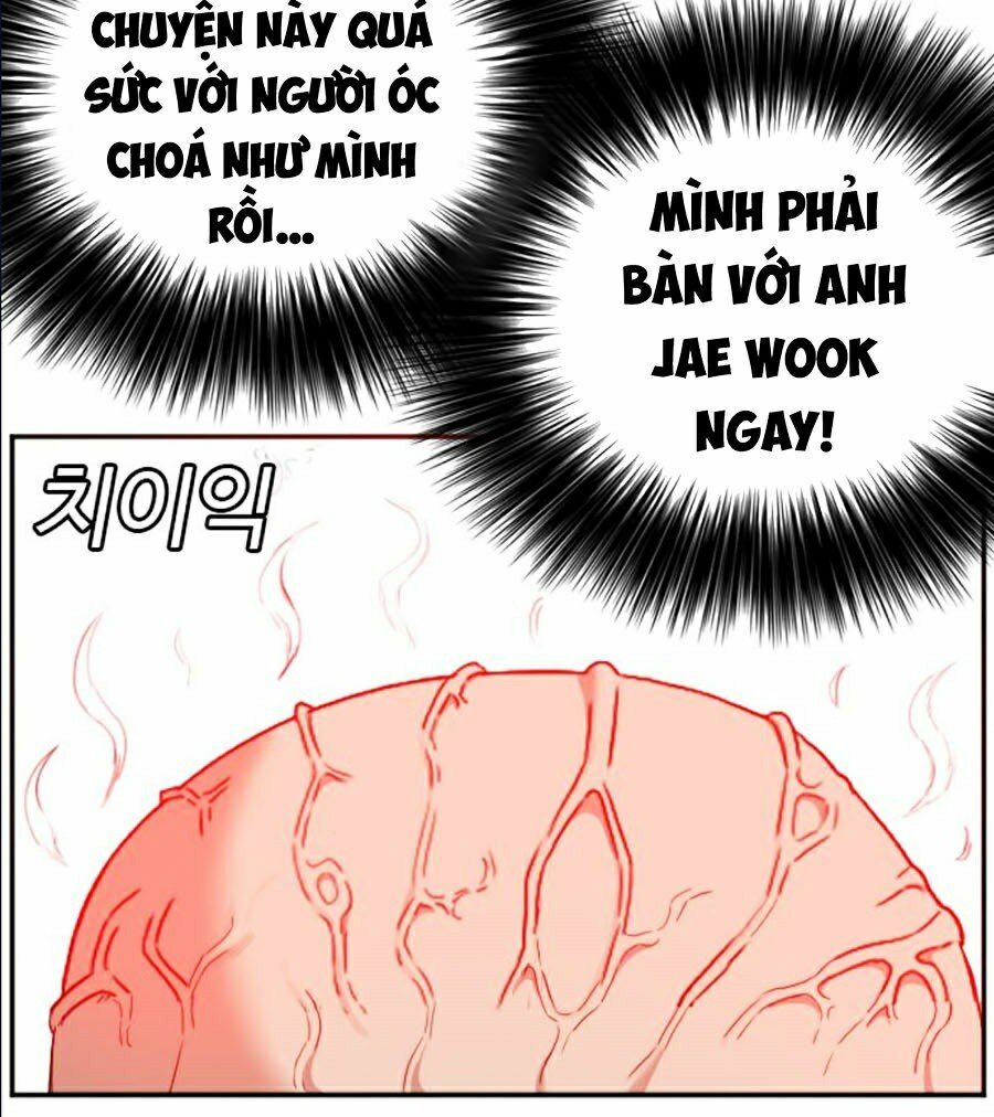 người xấu chapter 61 37