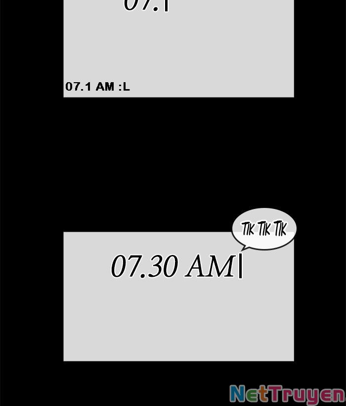 change (jinyuan) ss2 chapter 19 27