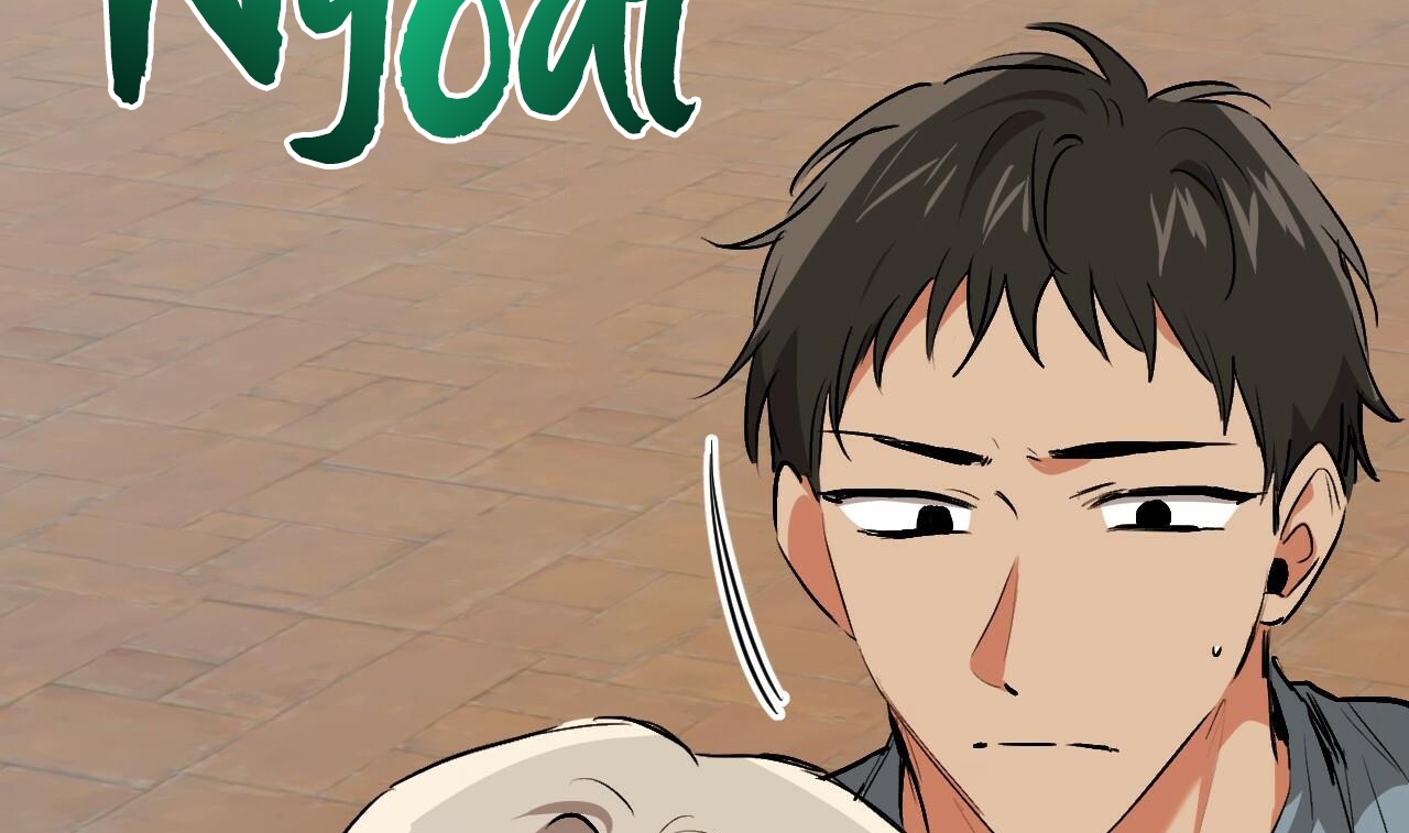 đàn thỏ của habibi chapter 48 55