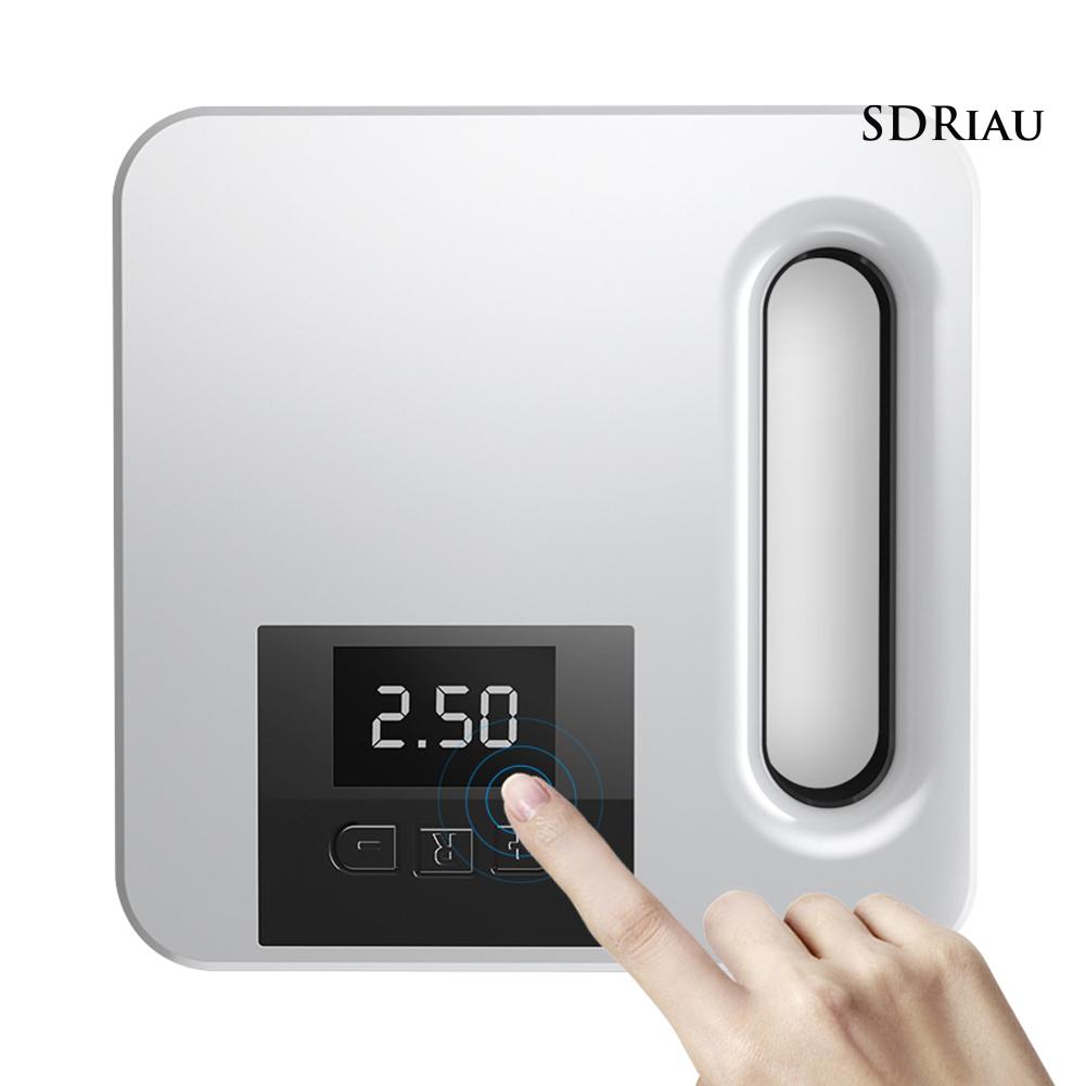 Máy Bơm Bánh Xe Điện Tử Mini Xxlgjx 12v