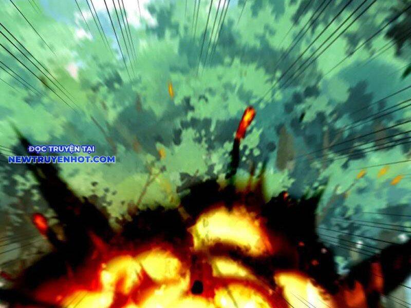 từ dã quái bắt đầu thăng cấp chapter 79 48