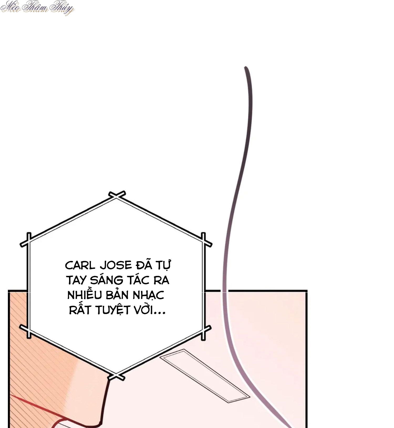 punk dunk funk chapter 44 16