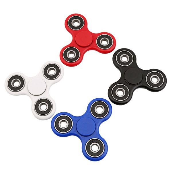 Con quay thần kỳ Hand Spinner – Fidget Spinner mã skuu RF4686