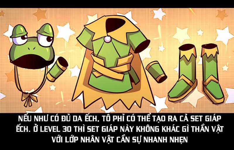 ta không phải là npc chapter 60 9