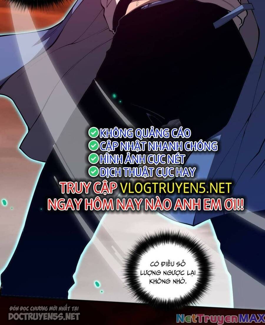 tử linh pháp sư! ta chính là thiên tài chapter 13 33