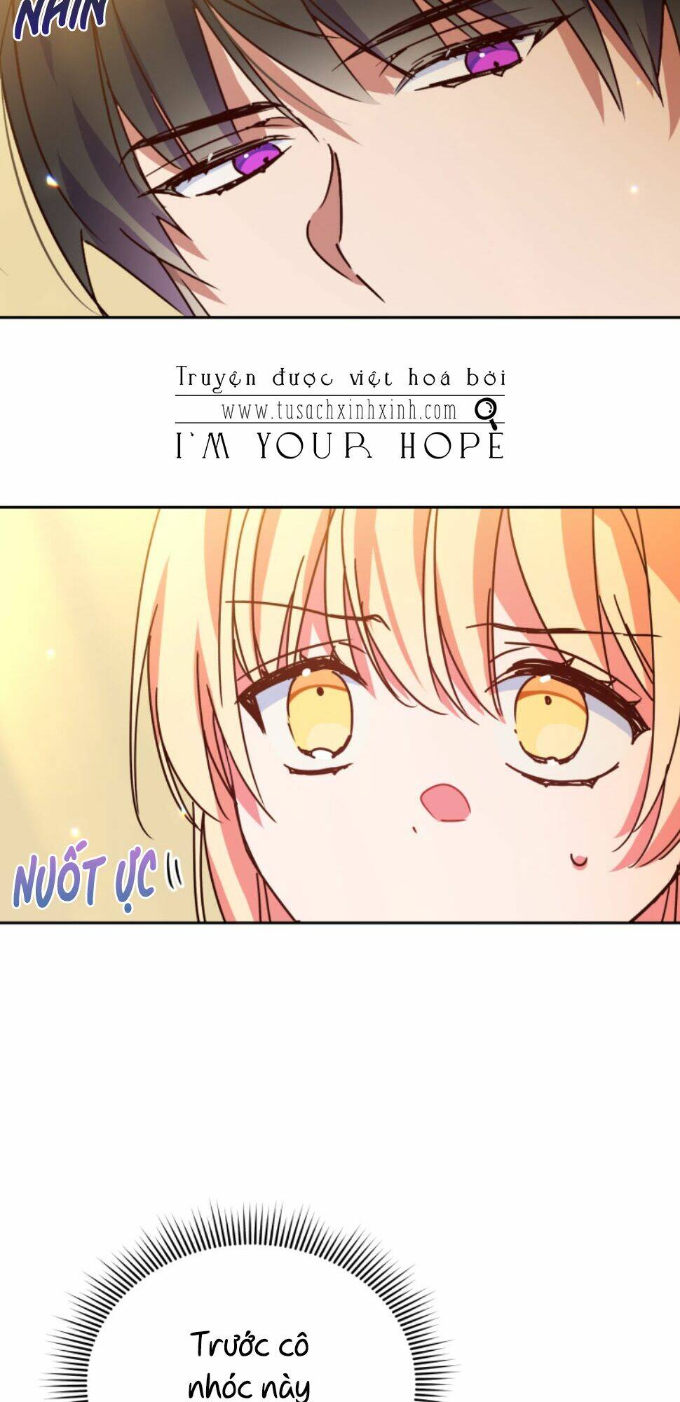 nàng elizabeth thuần khiết chapter 30 17