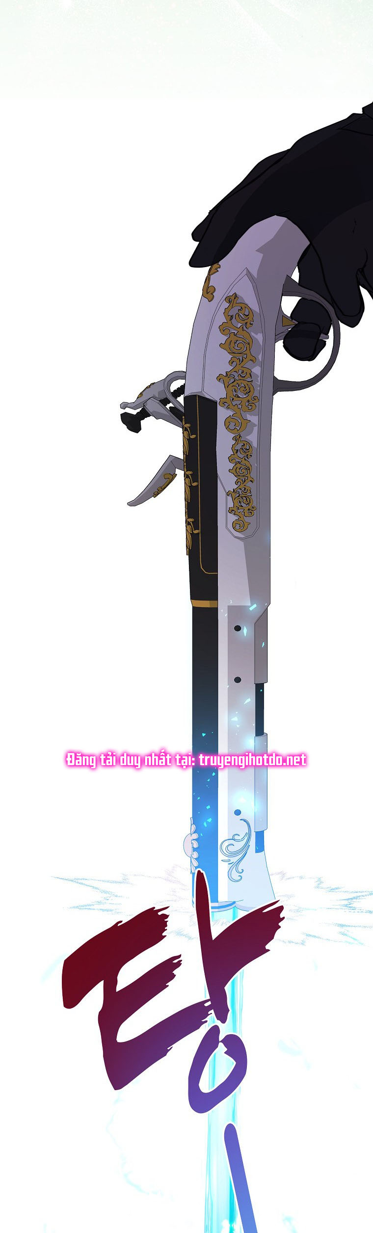 bệ hạ, xin đừng giết tôi!! chapter 124.2 6