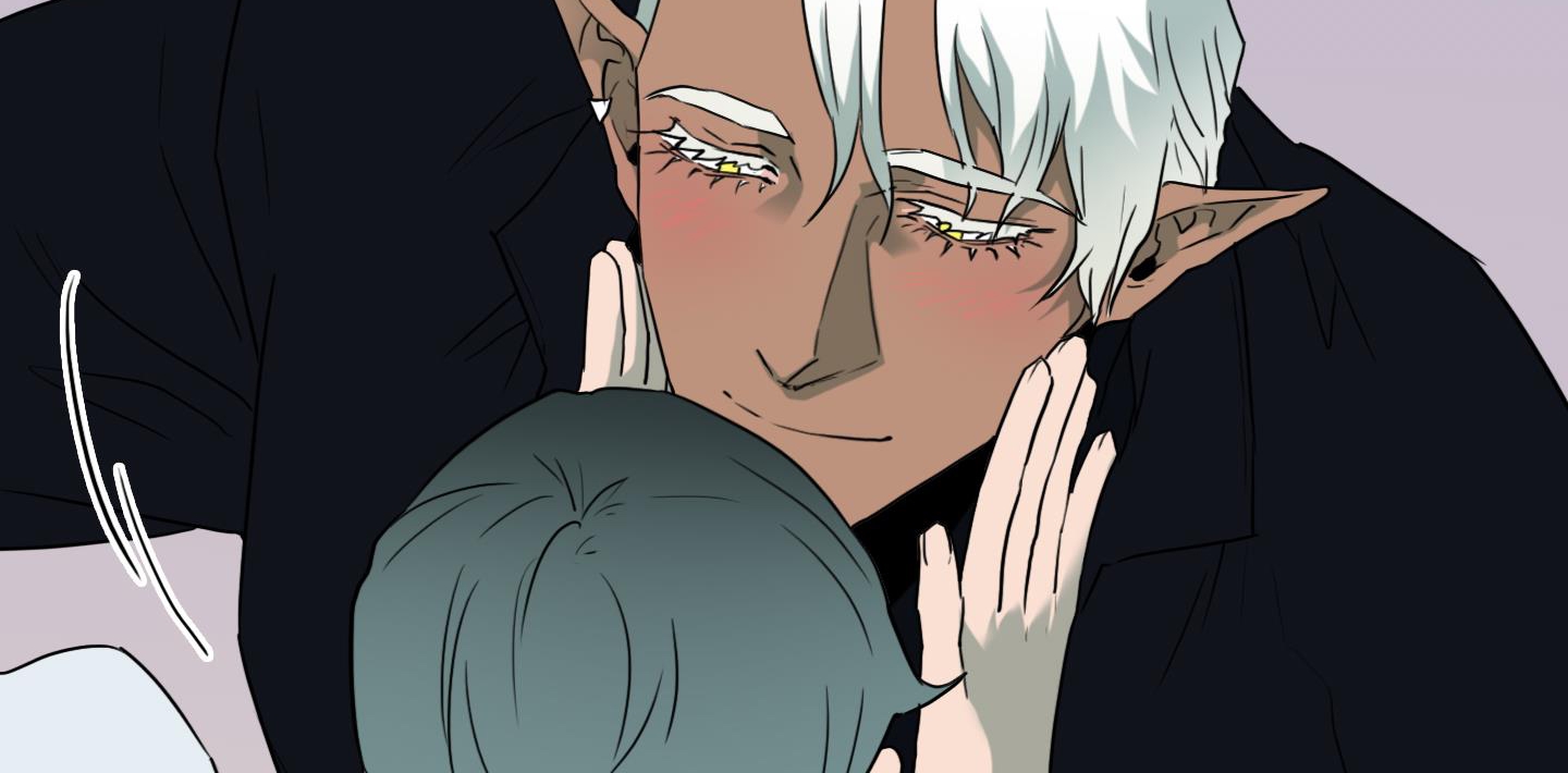 dear door chapter 134 159