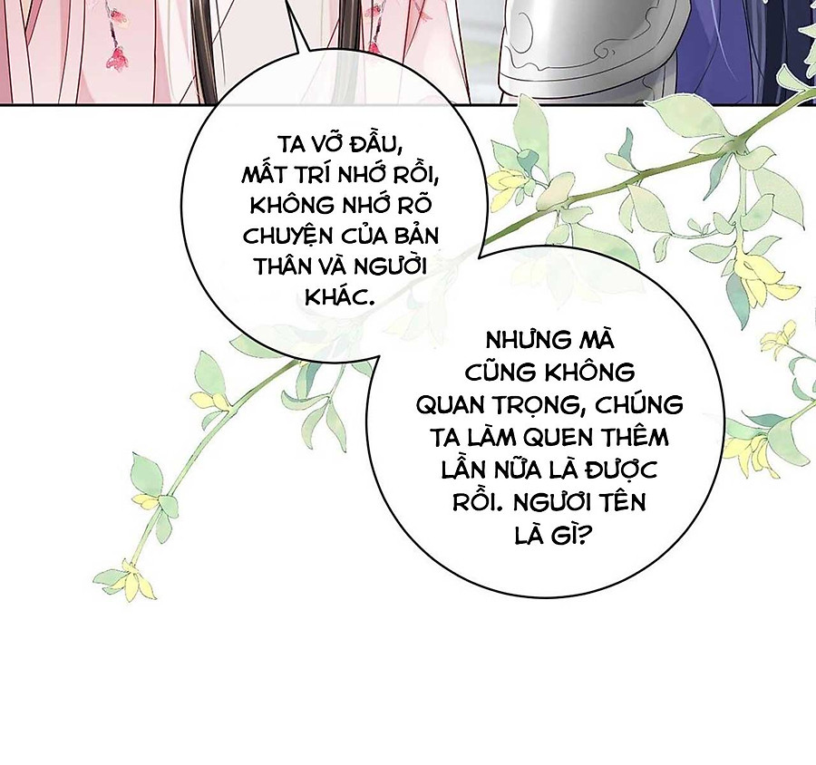 bạo quân thuần dưỡng chỉ nam chapter 3 48