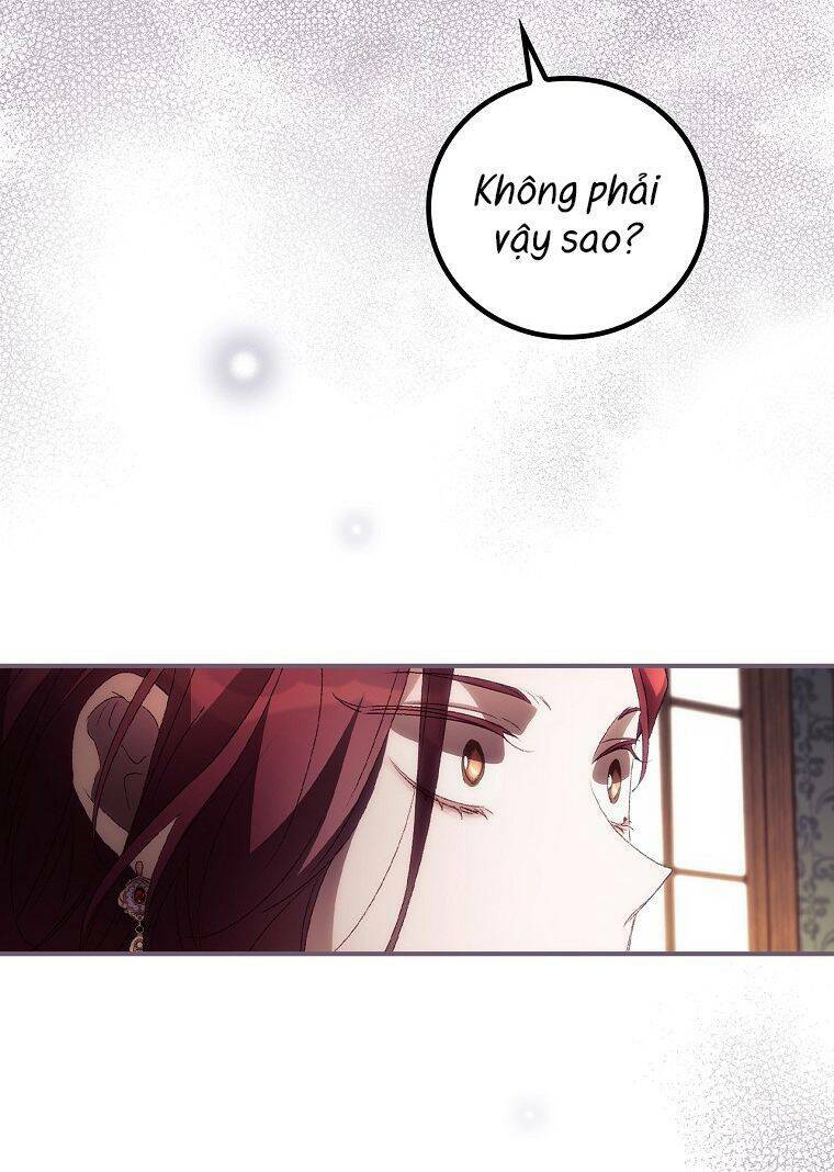 tôi nhìn thấy cái chết của bạn chapter 46 35