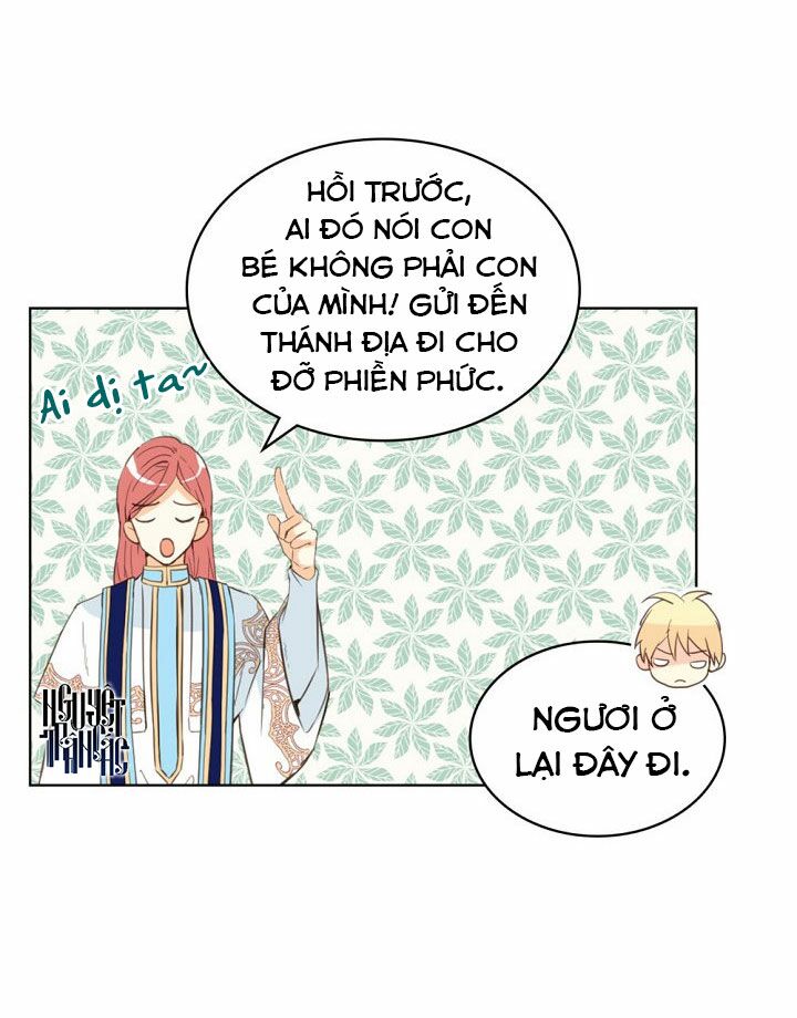 con có phải con là con gái của ngài không? chapter 50 10