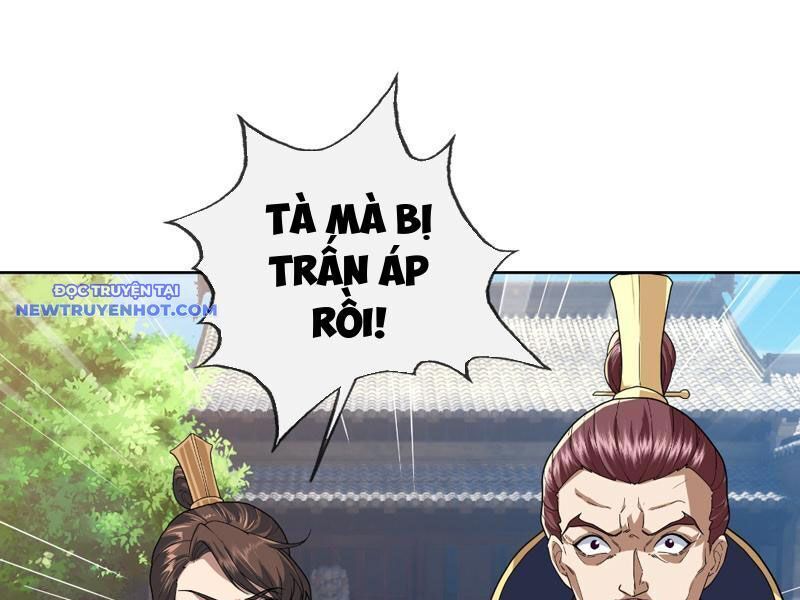 ngủ say vạn cổ: xuất thế đẩy ngang chư thiên chapter 4 2