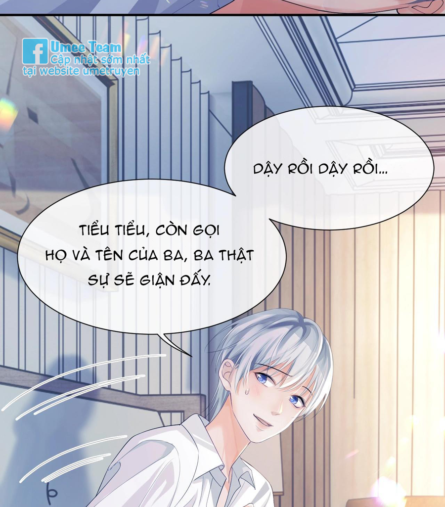 xin hãy ly hôn chapter 86 13