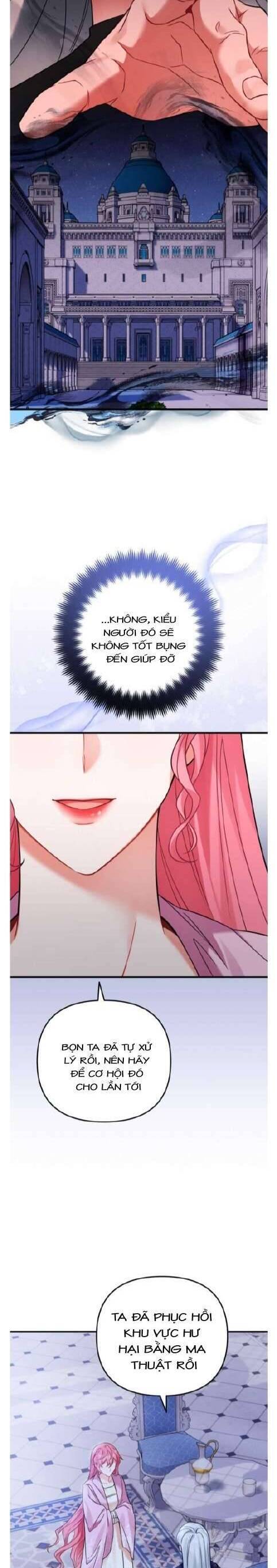 mê cung cám dỗ của emilone chapter 16 5