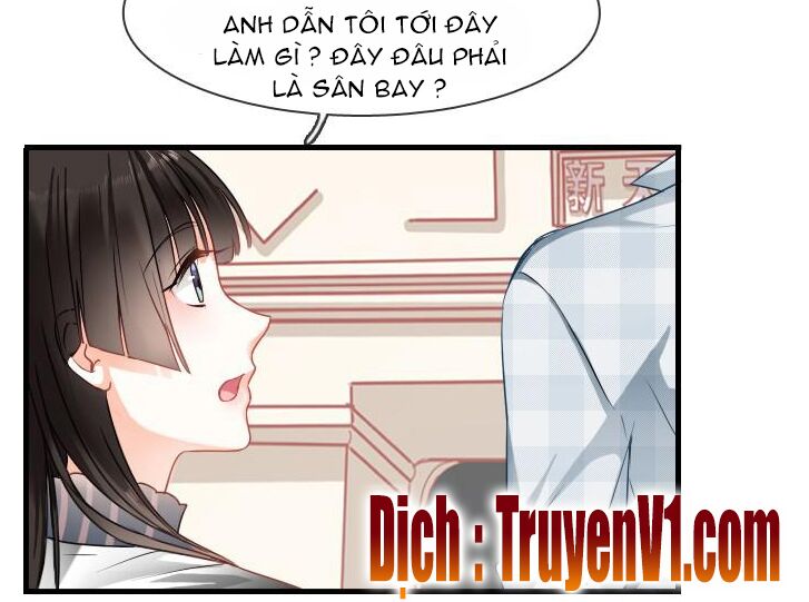 bay qua thiên sơn đến yêu anh chapter 4 4